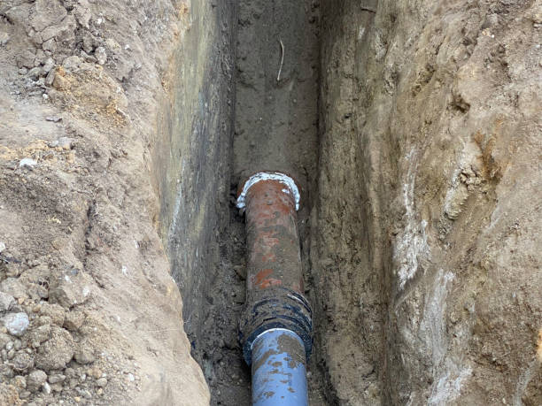 Best Emergency water damage restoration  in Millcreek, UT