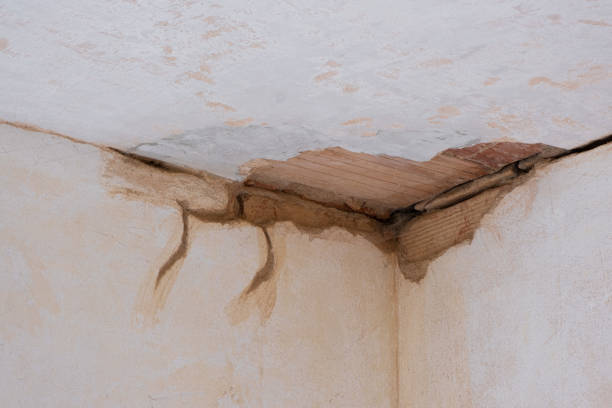 Fire Damage Restoration in UT