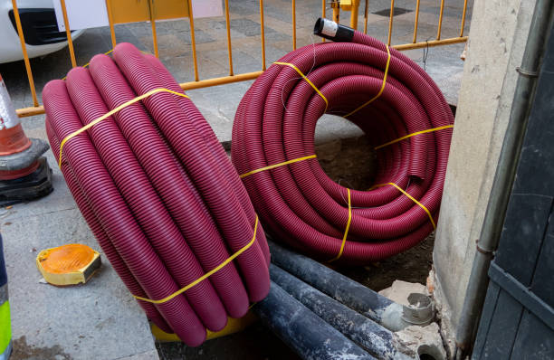 Best Flood damage cleanup  in Millcreek, UT