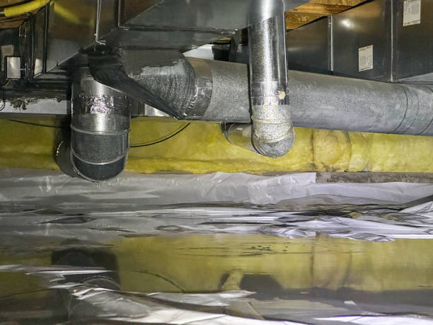, UT Water damage restoration Company